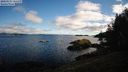 ./images/quadra/tower/20220131/tower20220131_131500M.jpg