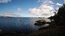 ./images/quadra/tower/20220131/tower20220131_132000M.jpg