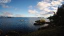 ./images/quadra/tower/20220131/tower20220131_132500M.jpg