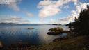 ./images/quadra/tower/20220131/tower20220131_133500M.jpg