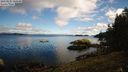 ./images/quadra/tower/20220131/tower20220131_134000M.jpg