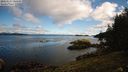 ./images/quadra/tower/20220131/tower20220131_134501M.jpg