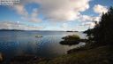 ./images/quadra/tower/20220131/tower20220131_135001M.jpg