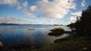 ./images/quadra/tower/20220131/tower20220131_135500M.jpg