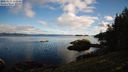 ./images/quadra/tower/20220131/tower20220131_140000M.jpg