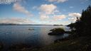 ./images/quadra/tower/20220131/tower20220131_140500M.jpg
