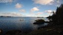 ./images/quadra/tower/20220131/tower20220131_141000M.jpg