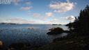 ./images/quadra/tower/20220131/tower20220131_141500M.jpg