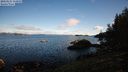 ./images/quadra/tower/20220131/tower20220131_142000M.jpg