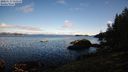 ./images/quadra/tower/20220131/tower20220131_142500M.jpg