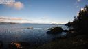 ./images/quadra/tower/20220131/tower20220131_143500M.jpg