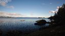 ./images/quadra/tower/20220131/tower20220131_144500M.jpg
