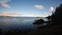./images/quadra/tower/20220131/tower20220131_145000M.jpg