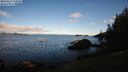 ./images/quadra/tower/20220131/tower20220131_145501M.jpg