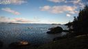 ./images/quadra/tower/20220131/tower20220131_150500M.jpg