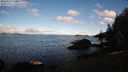 ./images/quadra/tower/20220131/tower20220131_151000M.jpg