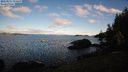 ./images/quadra/tower/20220131/tower20220131_151500M.jpg