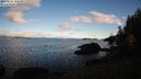 ./images/quadra/tower/20220131/tower20220131_152000M.jpg