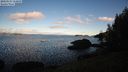 ./images/quadra/tower/20220131/tower20220131_152500M.jpg