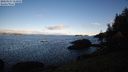 ./images/quadra/tower/20220131/tower20220131_153500M.jpg