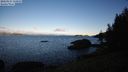 ./images/quadra/tower/20220131/tower20220131_160000M.jpg