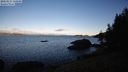 ./images/quadra/tower/20220131/tower20220131_160500M.jpg