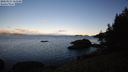 ./images/quadra/tower/20220131/tower20220131_161500M.jpg