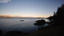 ./images/quadra/tower/20220131/tower20220131_163500M.jpg