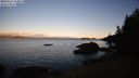 ./images/quadra/tower/20220131/tower20220131_164000M.jpg
