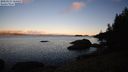 ./images/quadra/tower/20220131/tower20220131_164500M.jpg