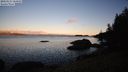 ./images/quadra/tower/20220131/tower20220131_165000M.jpg