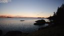 ./images/quadra/tower/20220131/tower20220131_165500M.jpg
