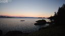 ./images/quadra/tower/20220131/tower20220131_170500M.jpg