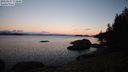 ./images/quadra/tower/20220131/tower20220131_171000M.jpg