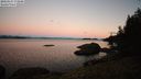 ./images/quadra/tower/20220131/tower20220131_172001M.jpg