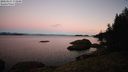 ./images/quadra/tower/20220131/tower20220131_172500M.jpg