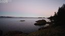./images/quadra/tower/20220131/tower20220131_173500M.jpg