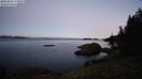 ./images/quadra/tower/20220131/tower20220131_174000M.jpg