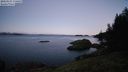 ./images/quadra/tower/20220131/tower20220131_174500M.jpg