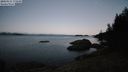 ./images/quadra/tower/20220131/tower20220131_175000M.jpg