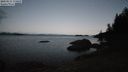 ./images/quadra/tower/20220131/tower20220131_175500M.jpg