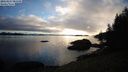 ./images/quadra/tower/20220201/tower20220201_085001M.jpg