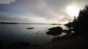 ./images/quadra/tower/20220201/tower20220201_095500M.jpg