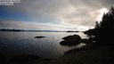./images/quadra/tower/20220201/tower20220201_104500M.jpg