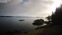 ./images/quadra/tower/20220201/tower20220201_105500M.jpg