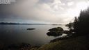 ./images/quadra/tower/20220201/tower20220201_110500M.jpg