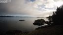 ./images/quadra/tower/20220201/tower20220201_111000M.jpg