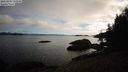 ./images/quadra/tower/20220201/tower20220201_113500M.jpg