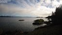 ./images/quadra/tower/20220201/tower20220201_114500M.jpg