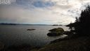 ./images/quadra/tower/20220201/tower20220201_120500M.jpg